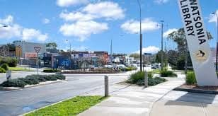 20 Ibbottson Street, Watsonia VIC 3087, Watsonia - Thumbnail 5