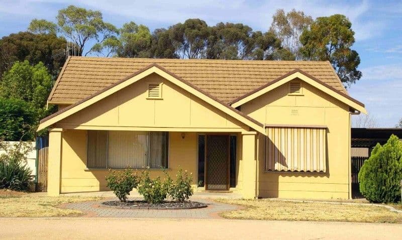 59 Nineteenth Street, RENMARK SA 5341, Renmark - Image 1