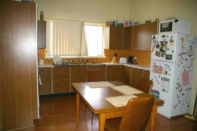 59 Nineteenth Street, RENMARK SA 5341, Renmark - Thumbnail 2