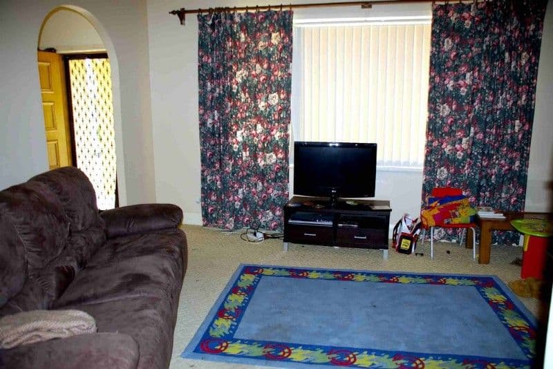 59 Nineteenth Street, RENMARK SA 5341, Renmark - Thumbnail 3