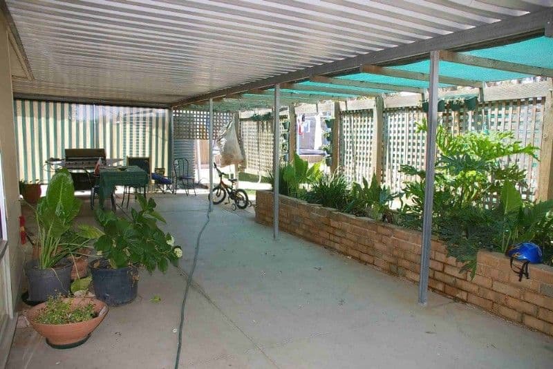 59 Nineteenth Street, RENMARK SA 5341, Renmark - Thumbnail 5