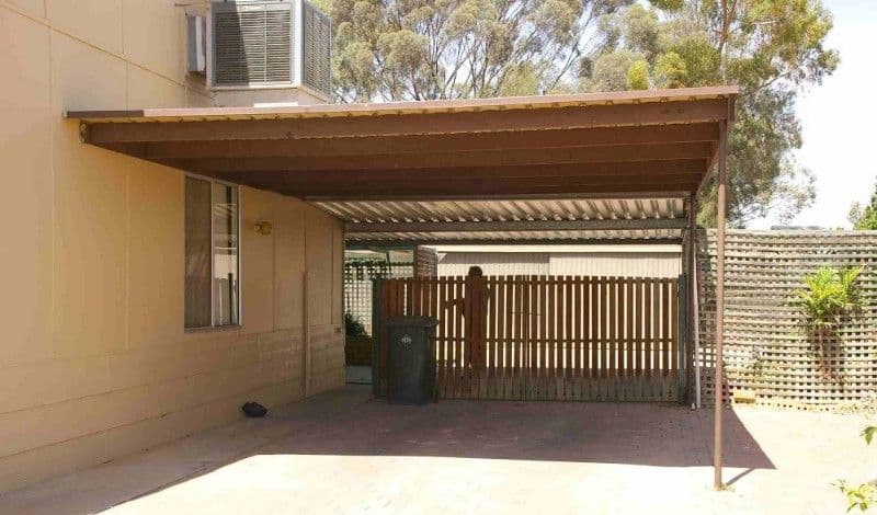 59 Nineteenth Street, RENMARK SA 5341, Renmark - Thumbnail 6