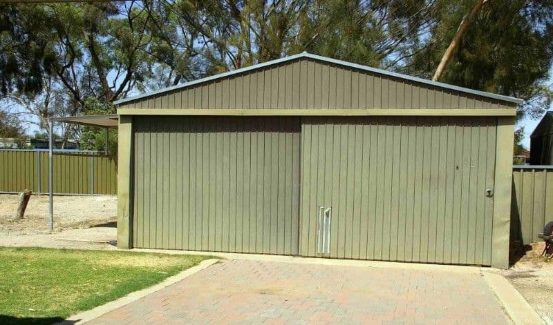 59 Nineteenth Street, RENMARK SA 5341, Renmark - Thumbnail 7