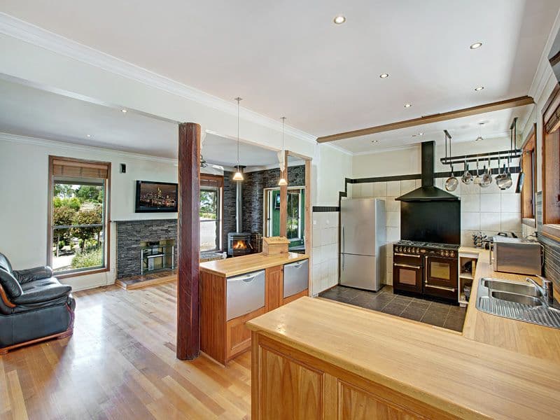 155 Fifth Avenue, EDEN PARK VIC 3757, Eden Park - Thumbnail 3