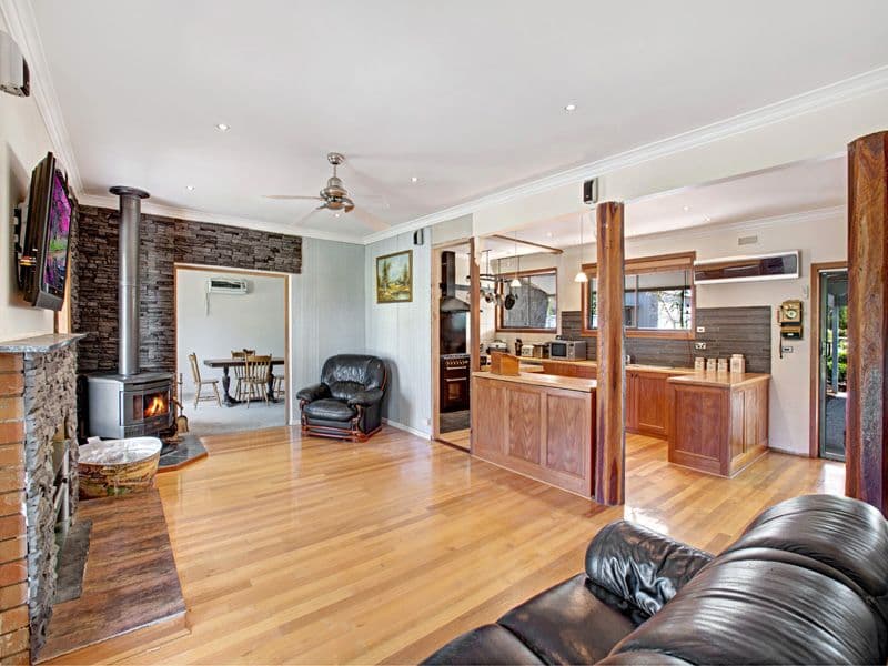 155 Fifth Avenue, EDEN PARK VIC 3757, Eden Park - Thumbnail 4