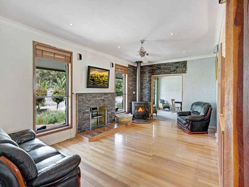 155 Fifth Avenue, EDEN PARK VIC 3757, Eden Park - Thumbnail 5
