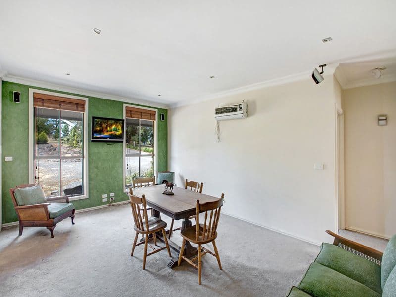 155 Fifth Avenue, EDEN PARK VIC 3757, Eden Park - Thumbnail 6