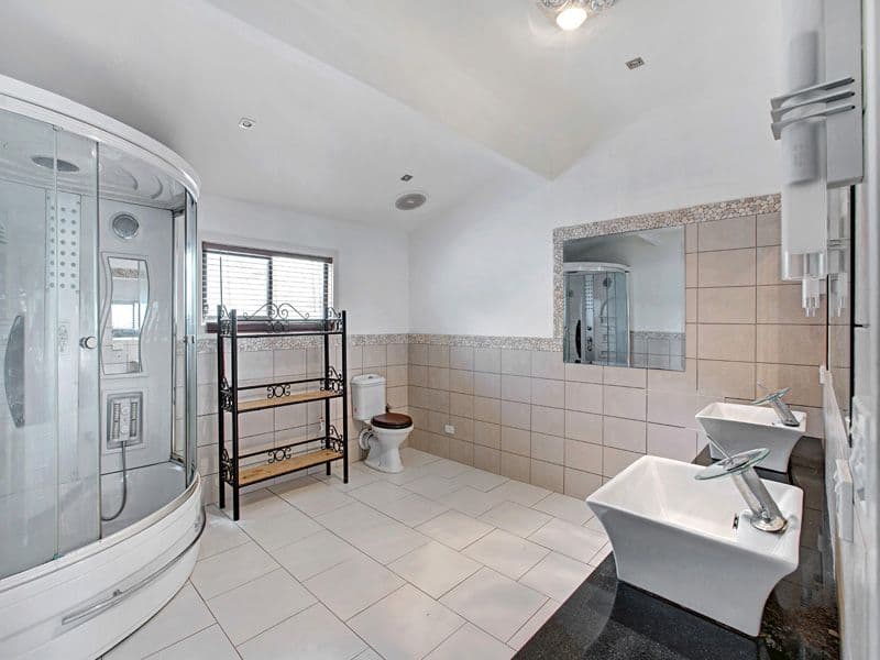 155 Fifth Avenue, EDEN PARK VIC 3757, Eden Park - Thumbnail 7