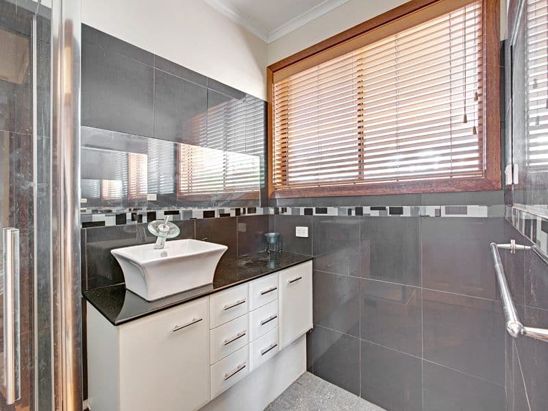 155 Fifth Avenue, EDEN PARK VIC 3757, Eden Park - Thumbnail 8
