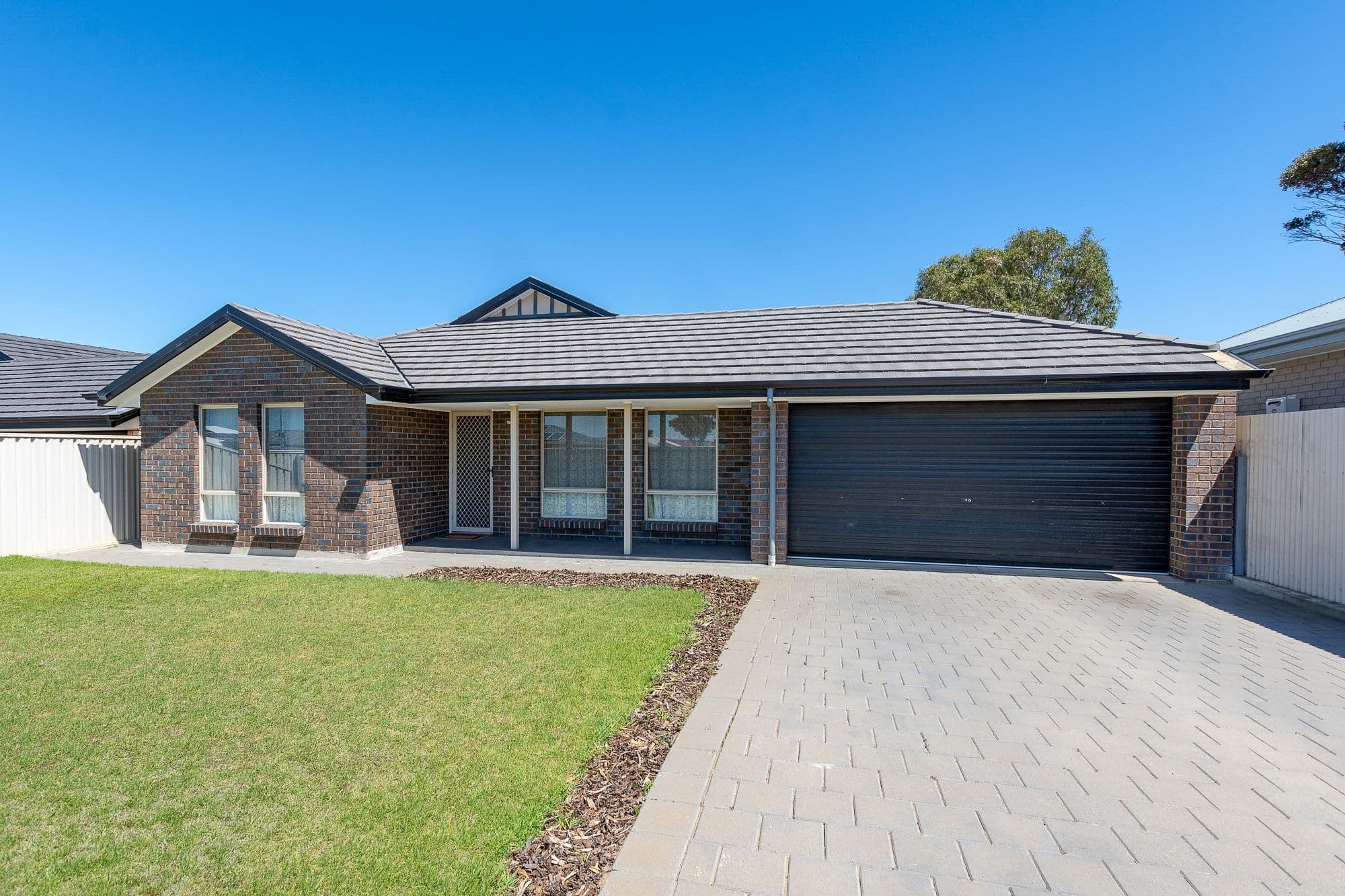 1A Trevor Street, Murray Bridge SA 5253, Murray Bridge - Image 1