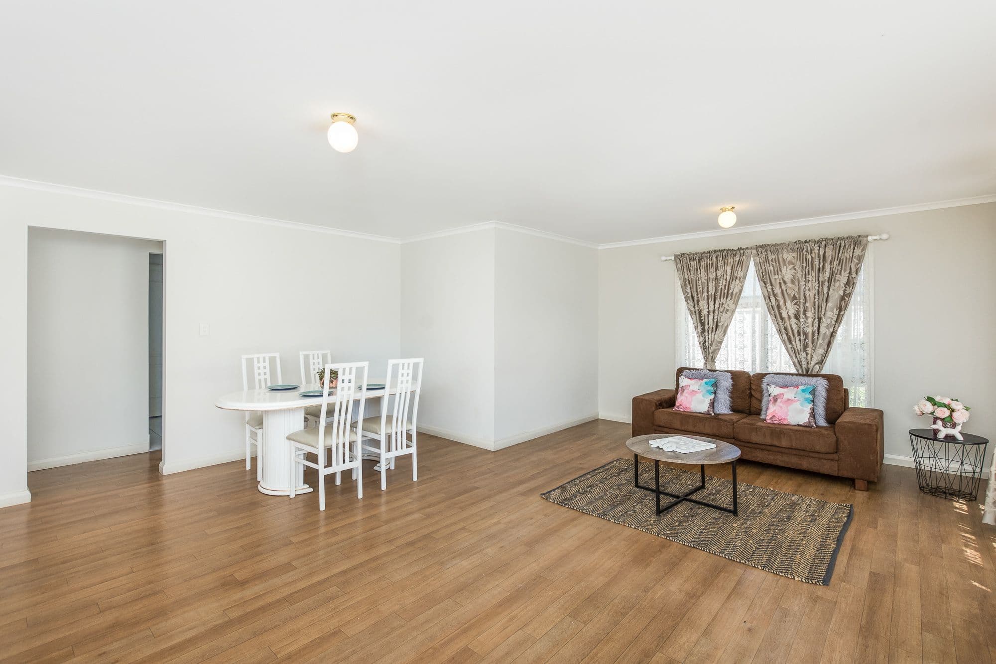 1A Trevor Street, Murray Bridge SA 5253, Murray Bridge - Thumbnail 2