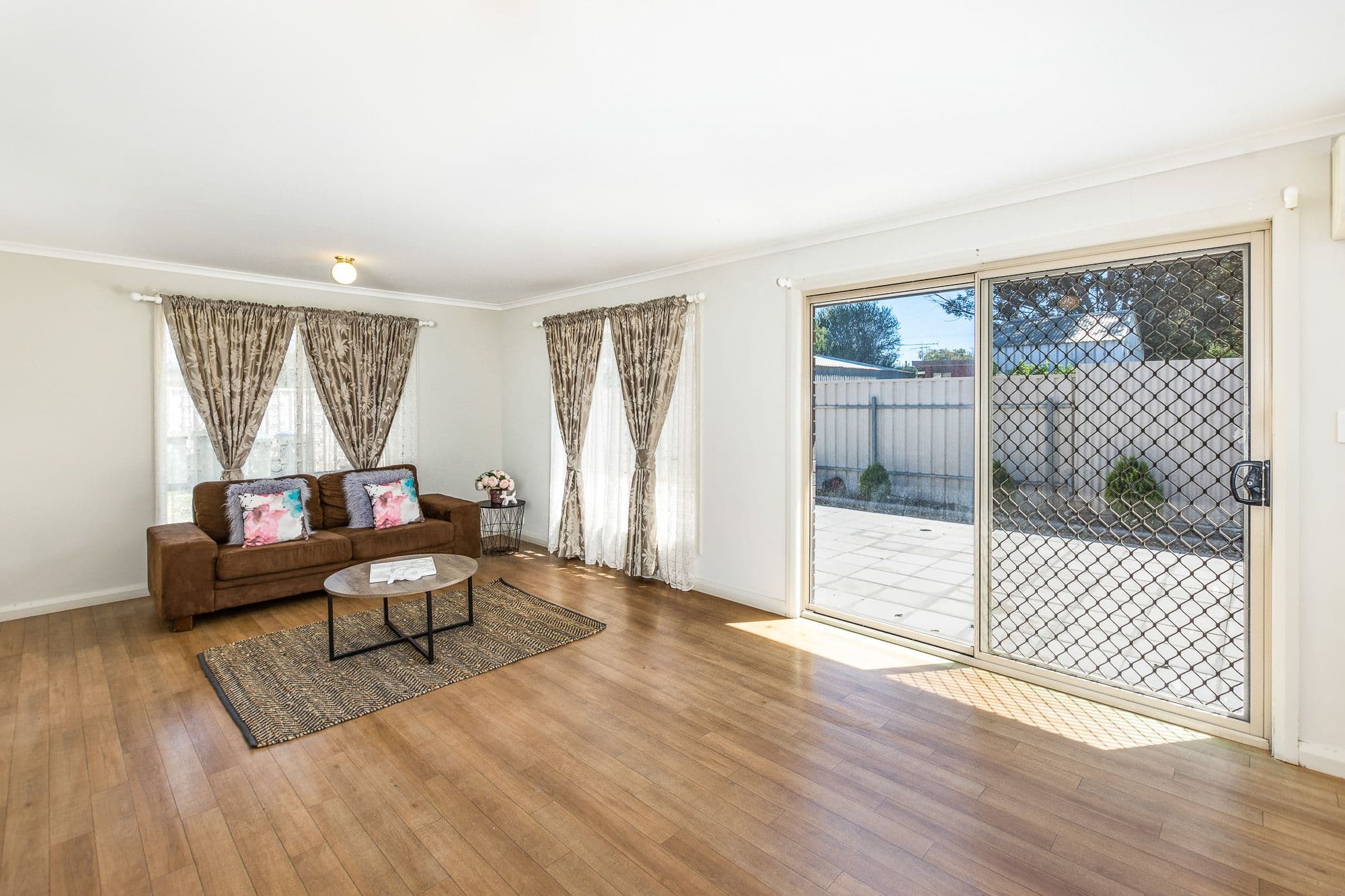 1A Trevor Street, Murray Bridge SA 5253, Murray Bridge - Thumbnail 3