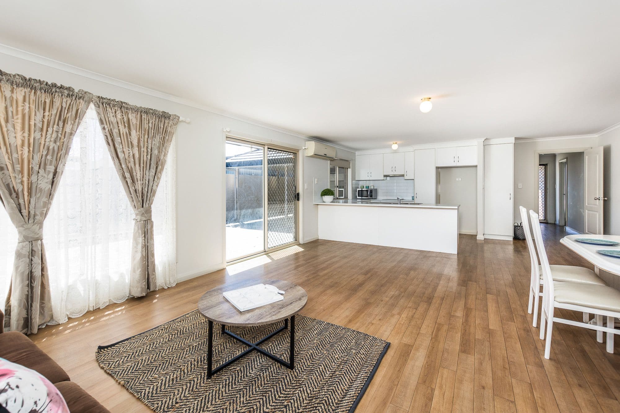 1A Trevor Street, Murray Bridge SA 5253, Murray Bridge - Thumbnail 4