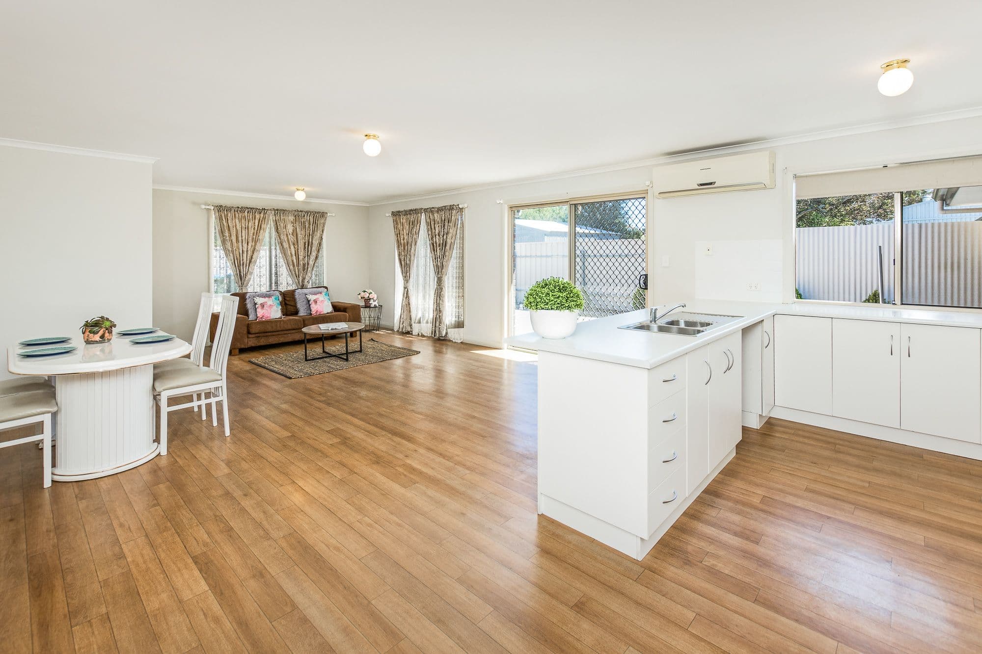 1A Trevor Street, Murray Bridge SA 5253, Murray Bridge - Thumbnail 6