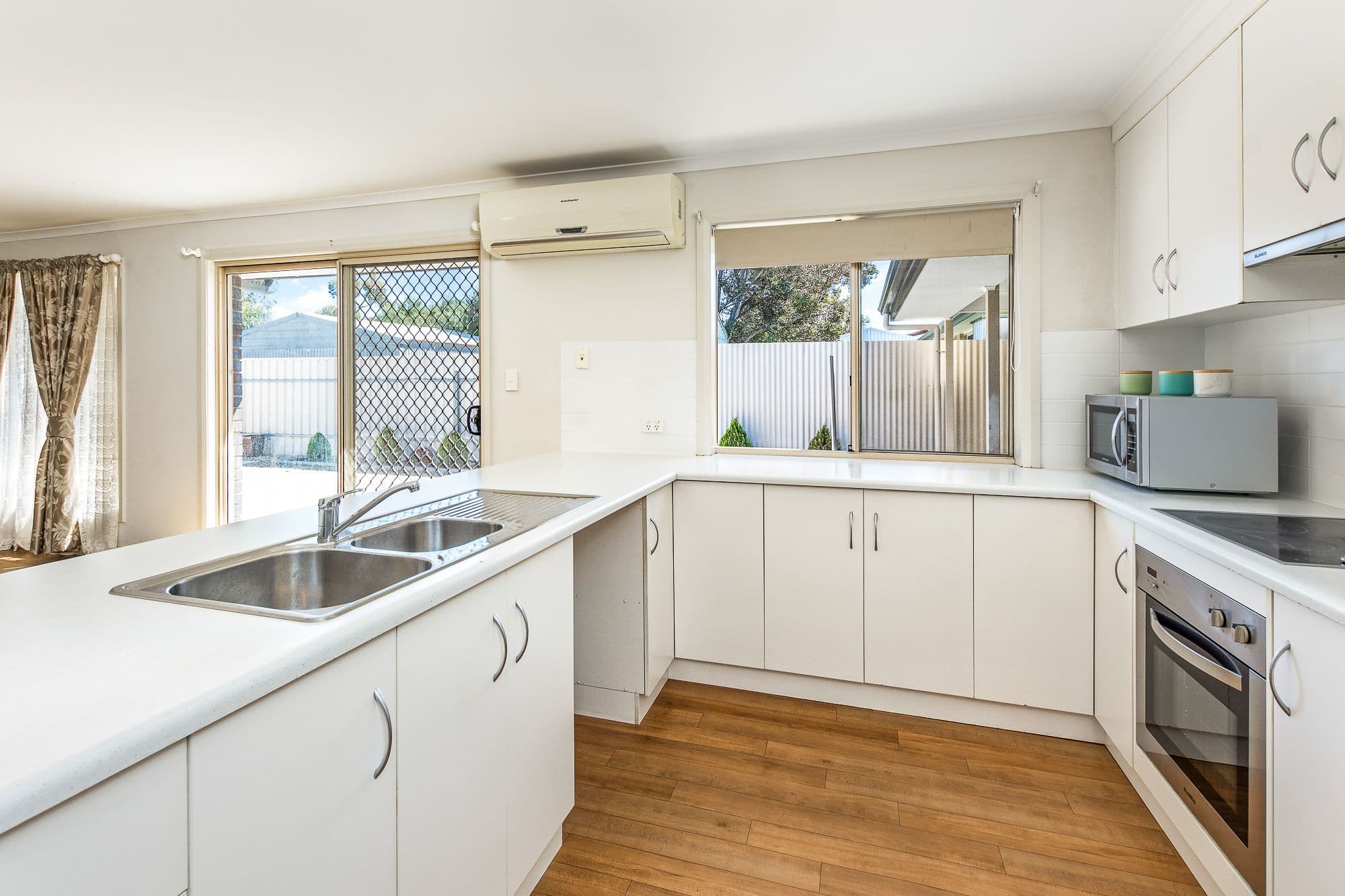 1A Trevor Street, Murray Bridge SA 5253, Murray Bridge - Thumbnail 8