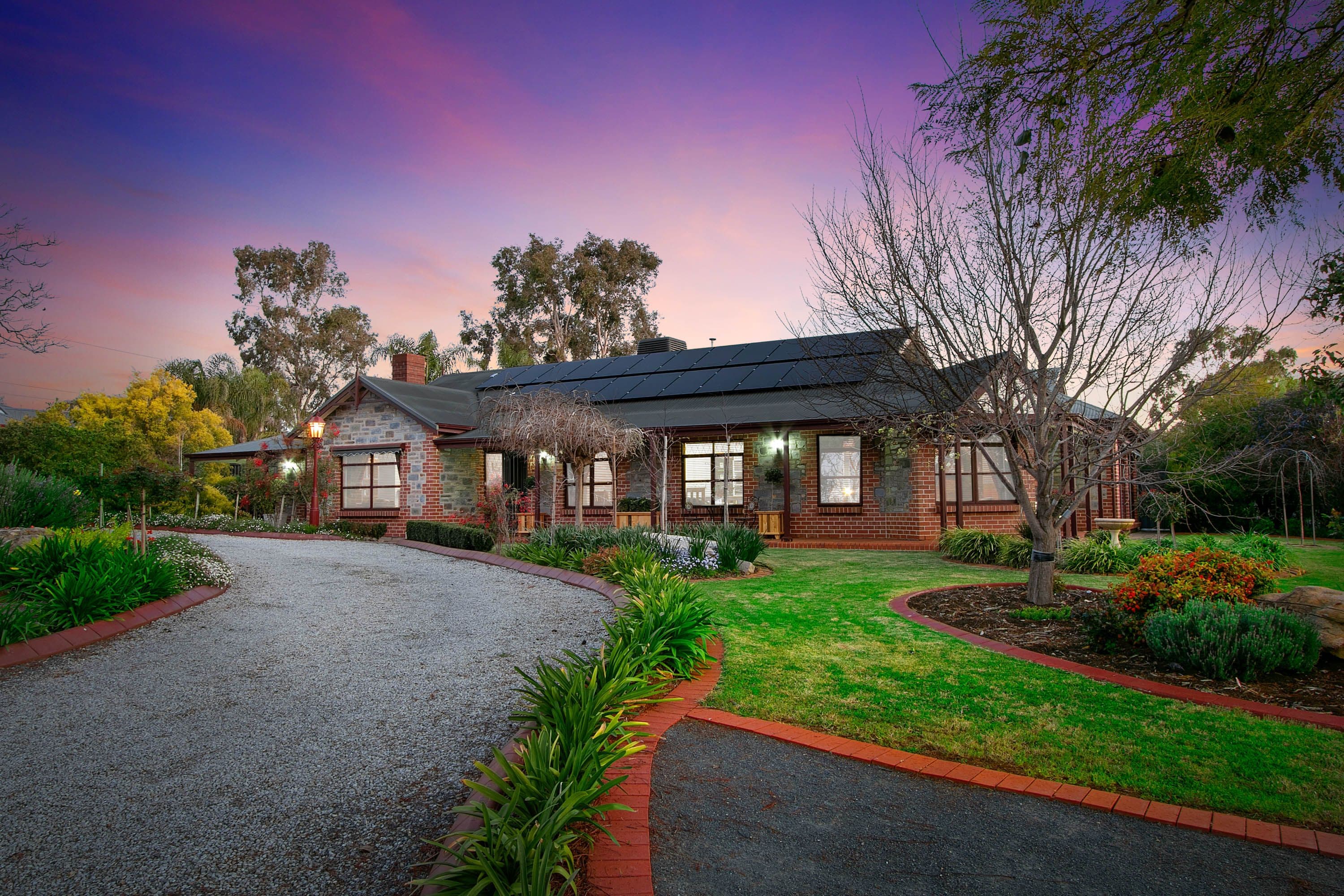 12 Phillips Avenue, Gawler East SA 5118, Gawler East - Image 1