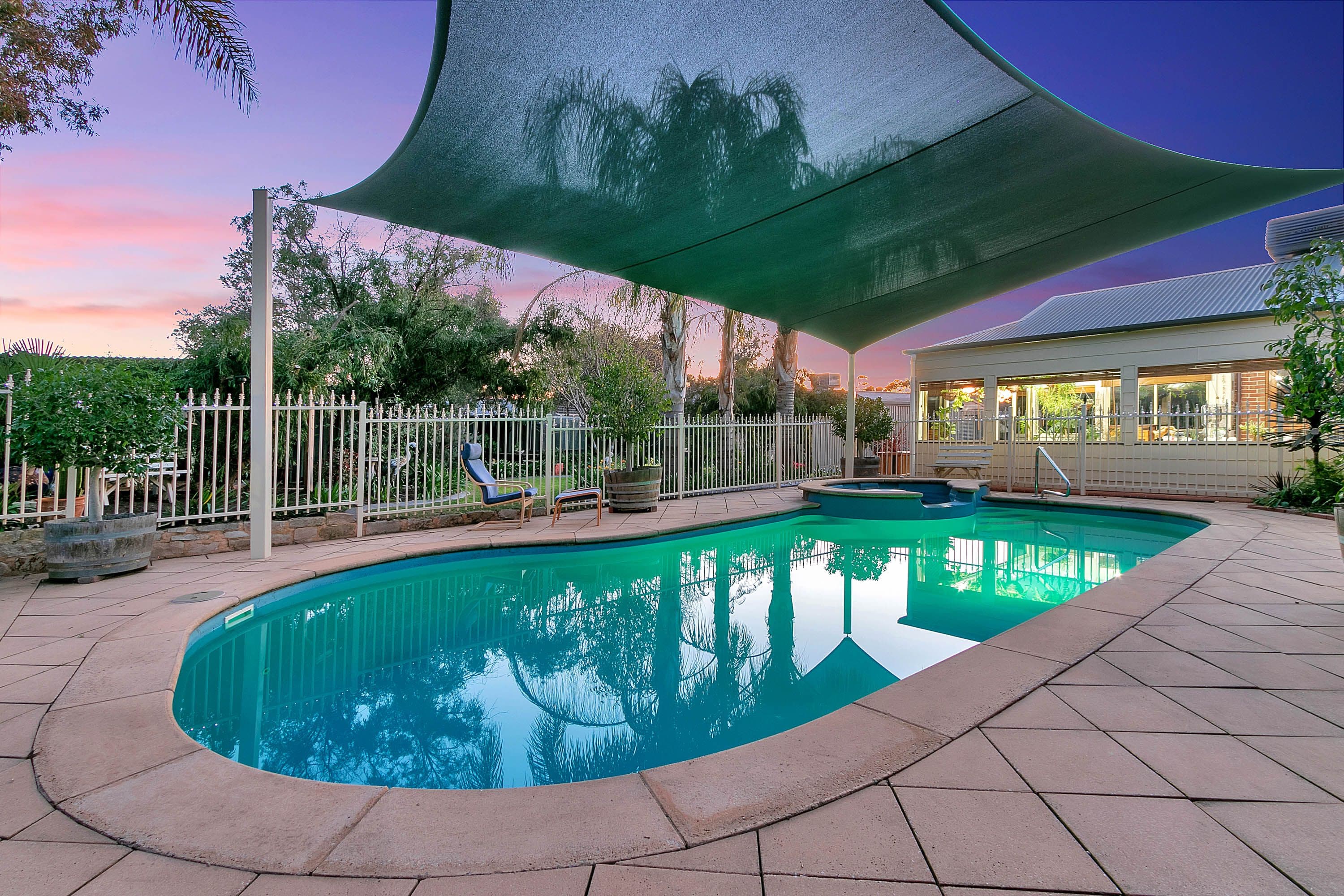 12 Phillips Avenue, Gawler East SA 5118, Gawler East - Thumbnail 2