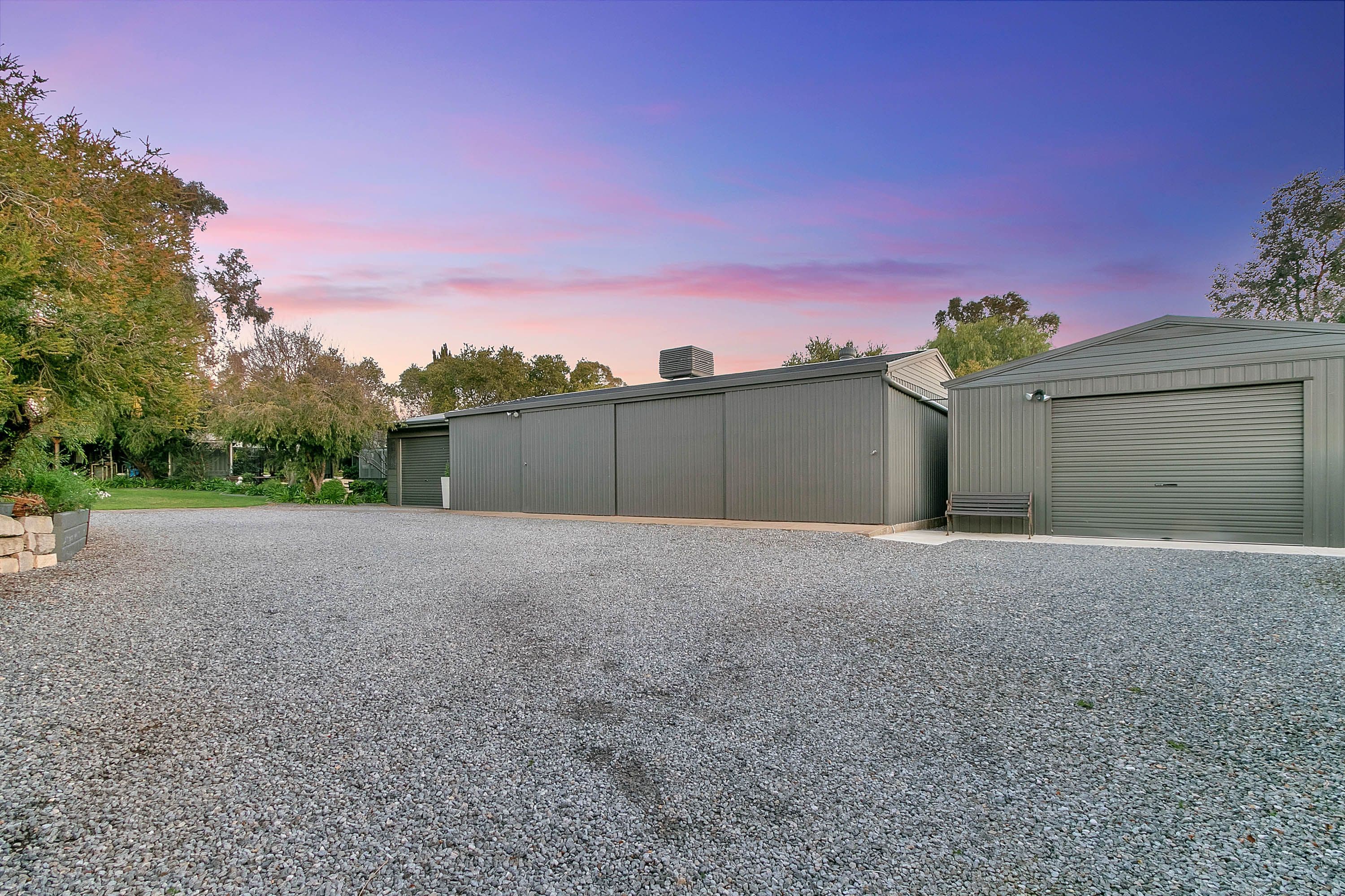 12 Phillips Avenue, Gawler East SA 5118, Gawler East - Thumbnail 3