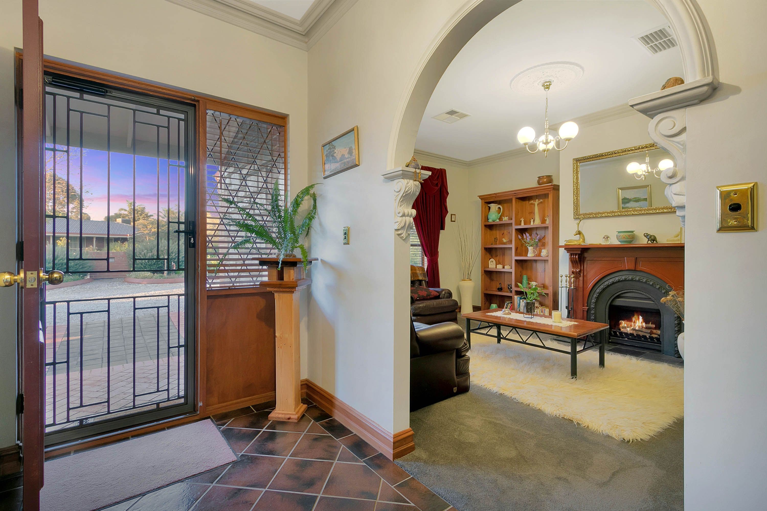 12 Phillips Avenue, Gawler East SA 5118, Gawler East - Thumbnail 5