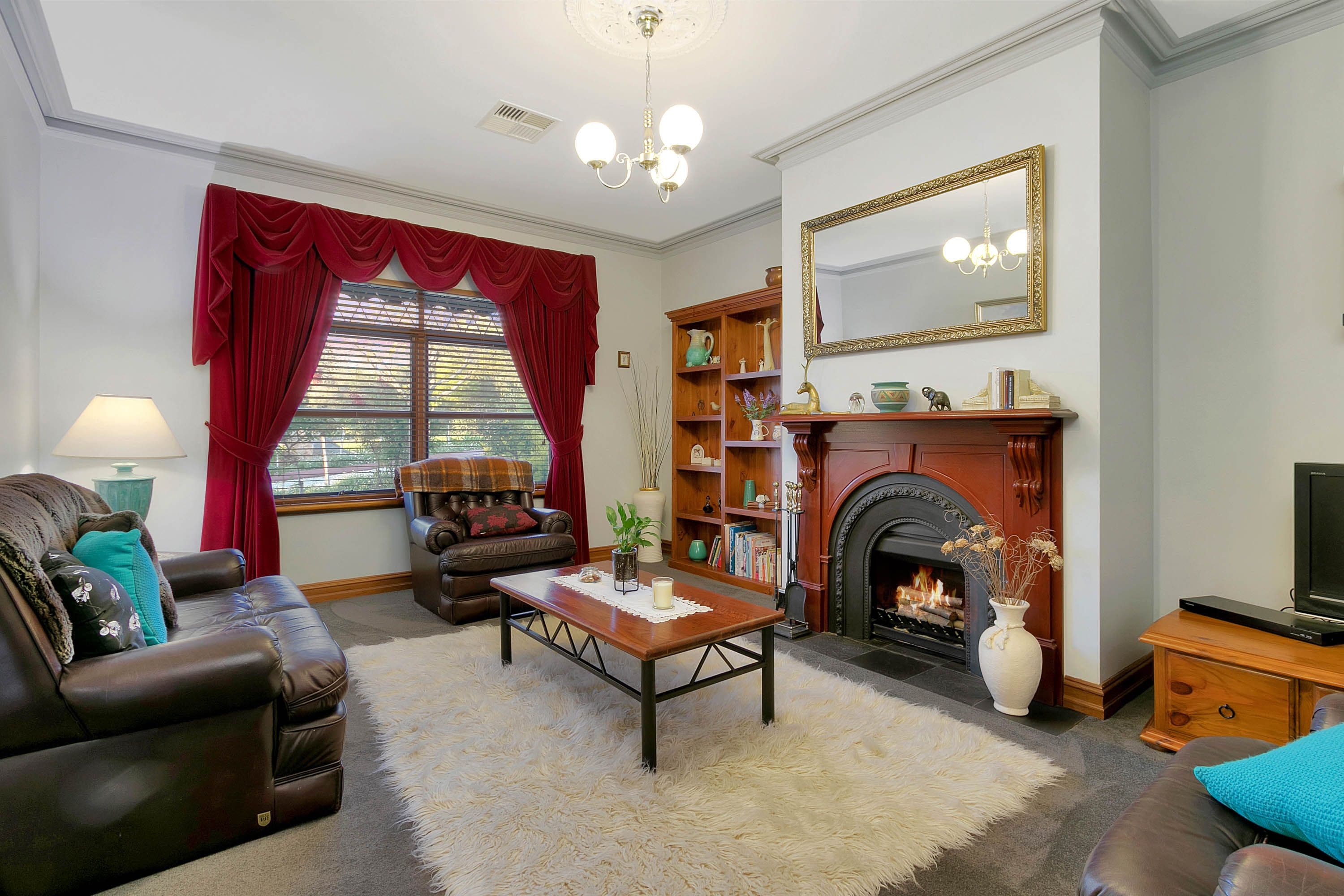 12 Phillips Avenue, Gawler East SA 5118, Gawler East - Thumbnail 6