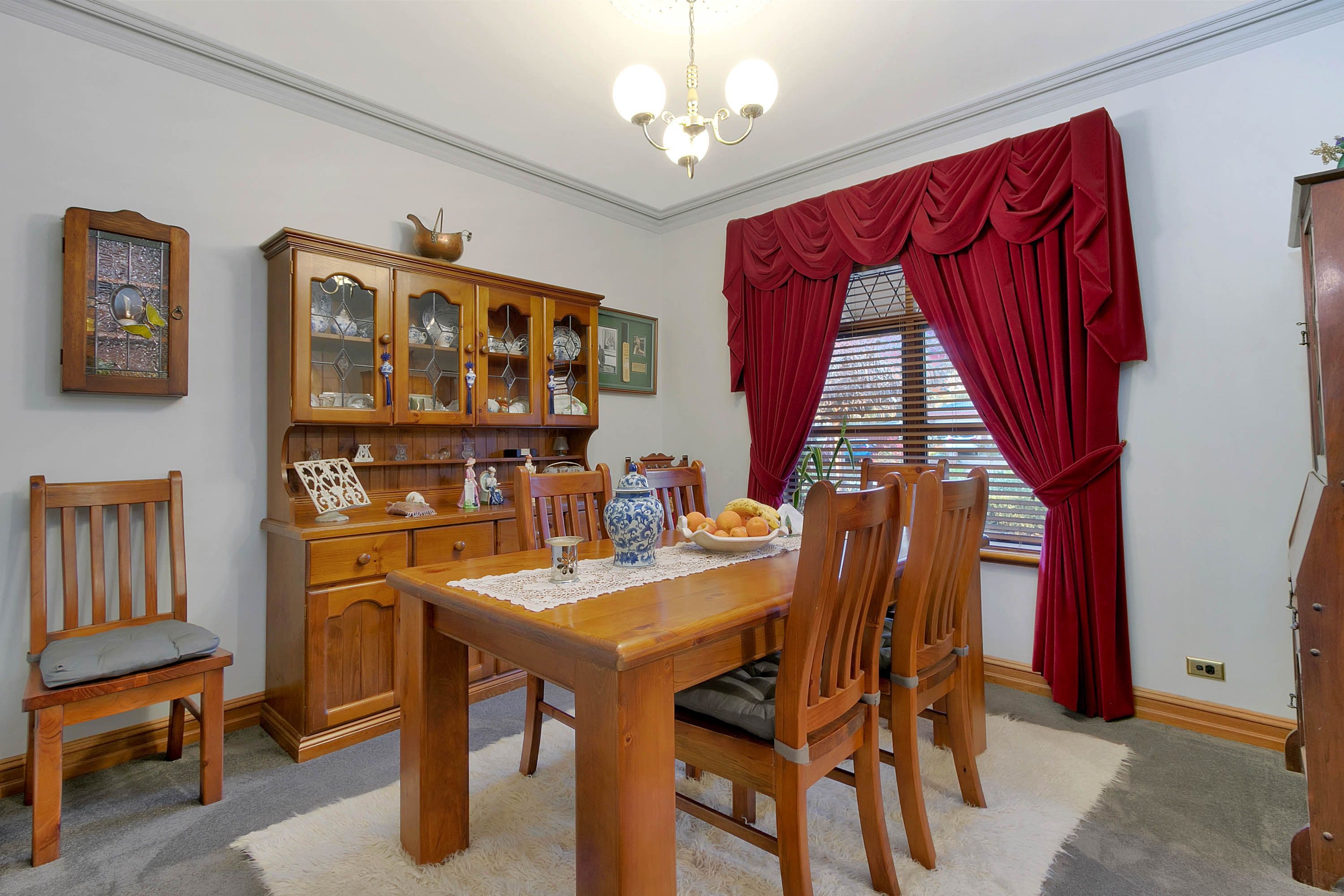 12 Phillips Avenue, Gawler East SA 5118, Gawler East - Thumbnail 7