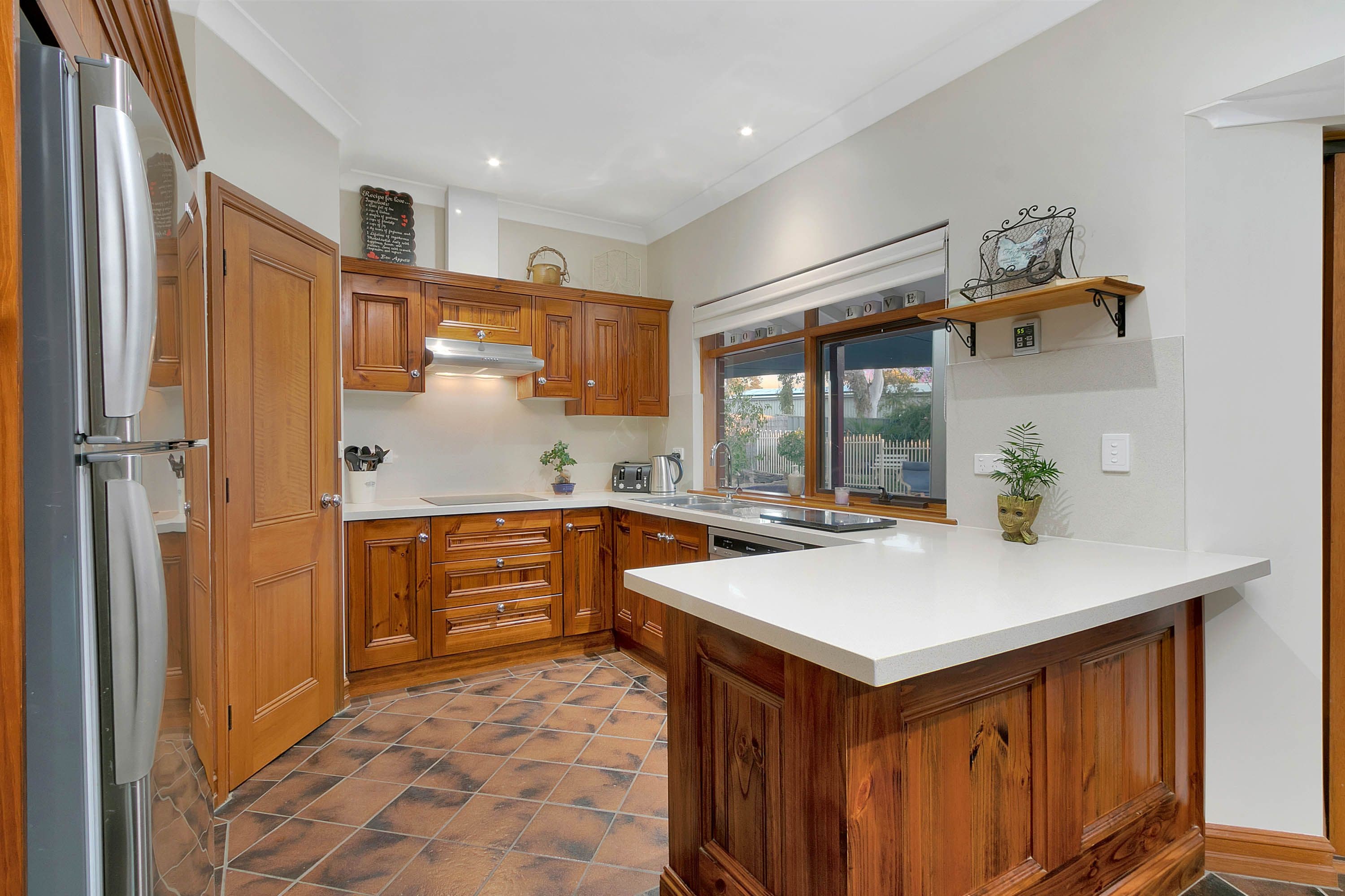 12 Phillips Avenue, Gawler East SA 5118, Gawler East - Thumbnail 8