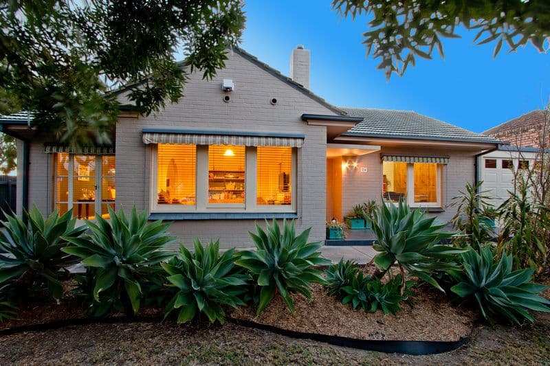 28 Rutland Avenue, Lockleys SA 5032, Lockleys - Image 1