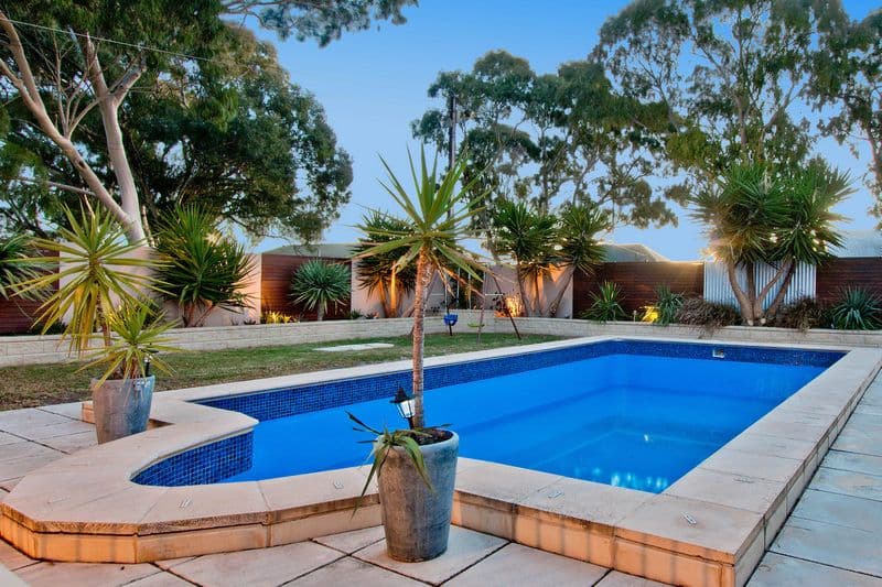 28 Rutland Avenue, Lockleys SA 5032, Lockleys - Thumbnail 2