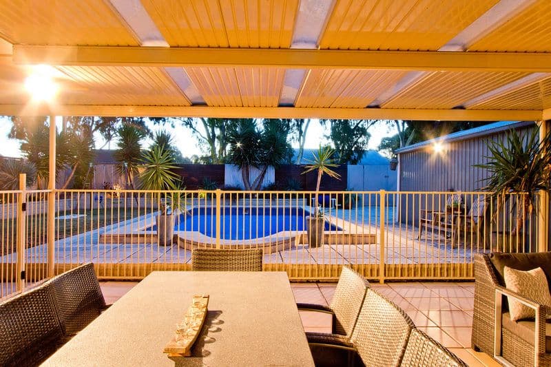 28 Rutland Avenue, Lockleys SA 5032, Lockleys - Thumbnail 3