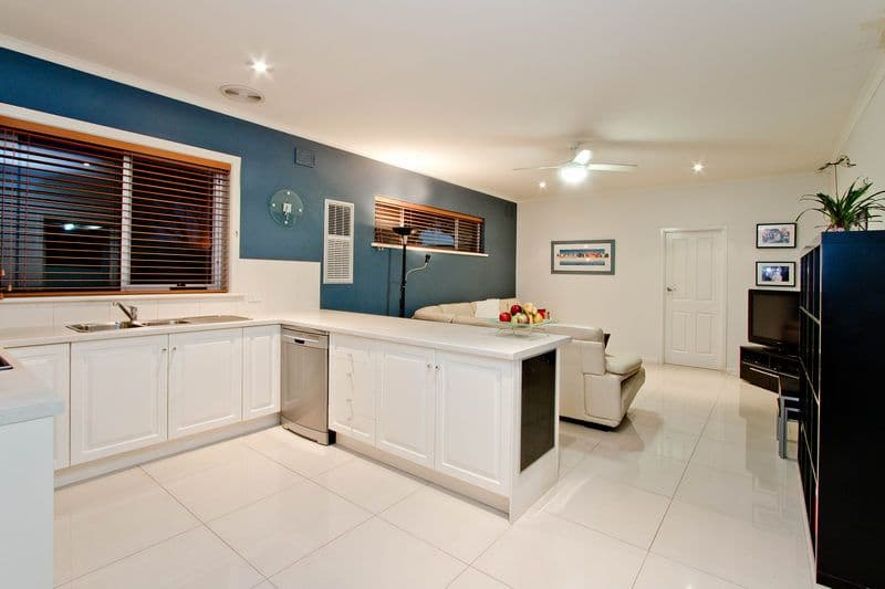 28 Rutland Avenue, Lockleys SA 5032, Lockleys - Thumbnail 4
