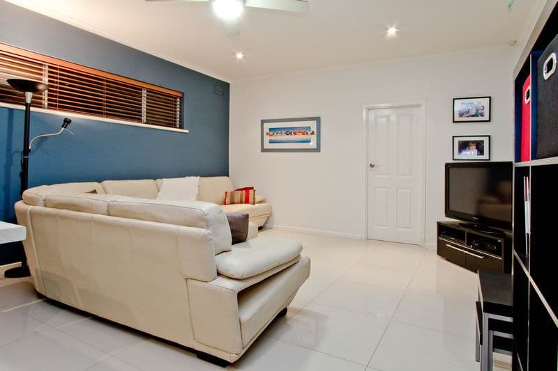 28 Rutland Avenue, Lockleys SA 5032, Lockleys - Thumbnail 5