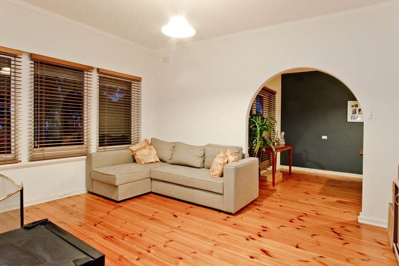 28 Rutland Avenue, Lockleys SA 5032, Lockleys - Thumbnail 6