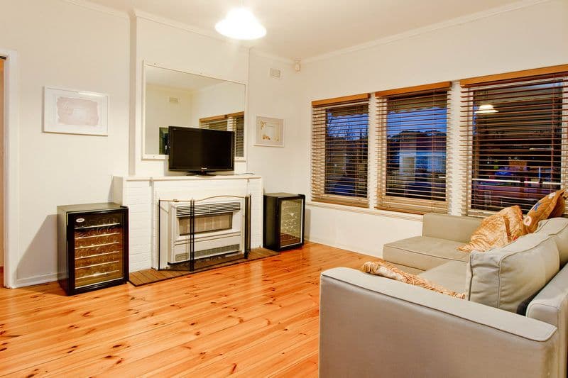 28 Rutland Avenue, Lockleys SA 5032, Lockleys - Thumbnail 7