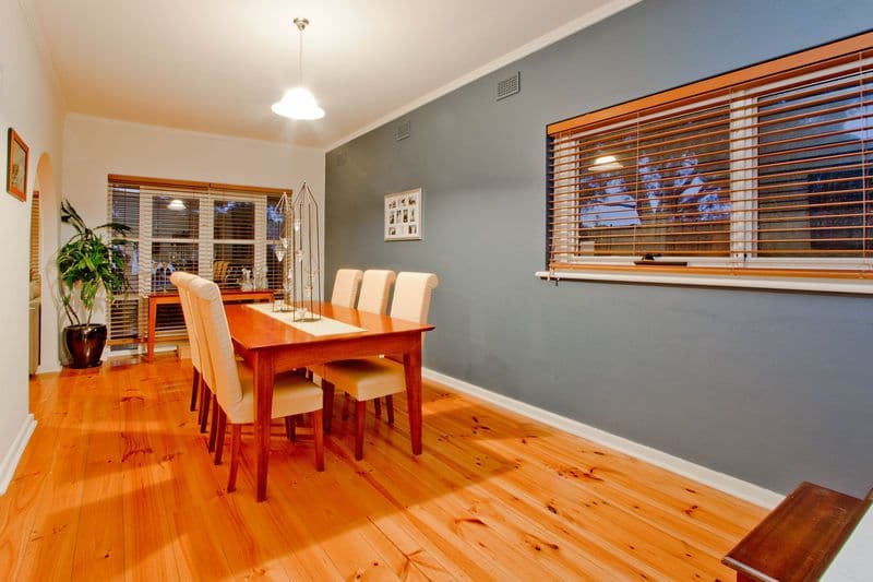 28 Rutland Avenue, Lockleys SA 5032, Lockleys - Thumbnail 8
