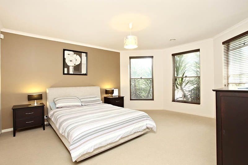 22 Fuschia Grove, SOUTH MORANG VIC 3752, South Morang - Thumbnail 2