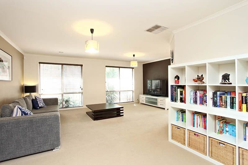 22 Fuschia Grove, SOUTH MORANG VIC 3752, South Morang - Thumbnail 4