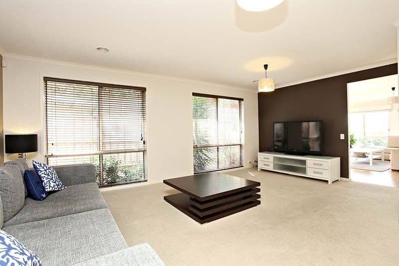22 Fuschia Grove, SOUTH MORANG VIC 3752, South Morang - Thumbnail 5