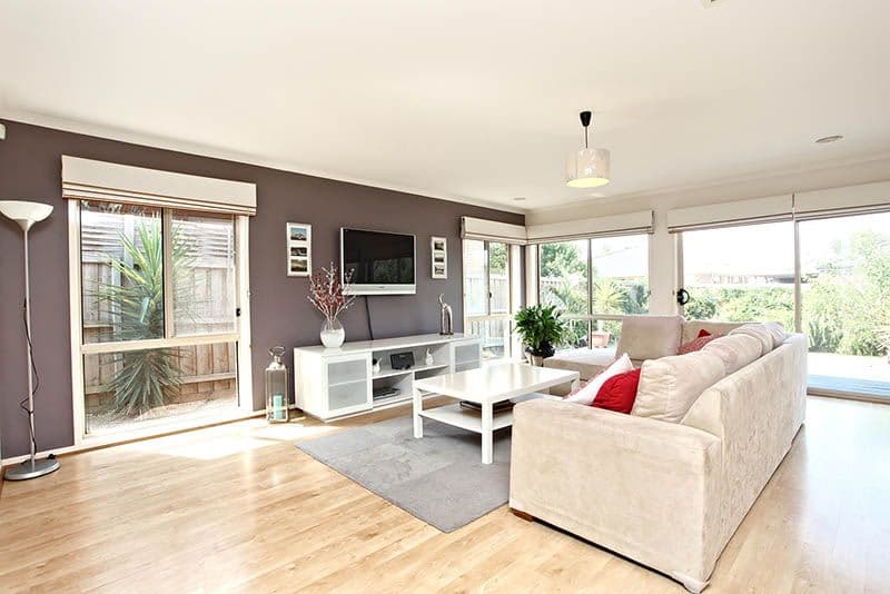22 Fuschia Grove, SOUTH MORANG VIC 3752, South Morang - Thumbnail 6