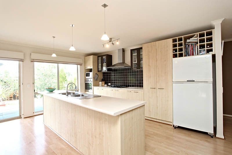 22 Fuschia Grove, SOUTH MORANG VIC 3752, South Morang - Thumbnail 7