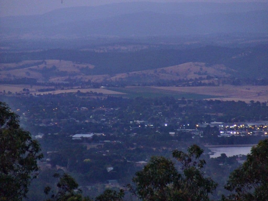 15 Scenic Crescent, KALORAMA VIC 3766, Kalorama - Image 1