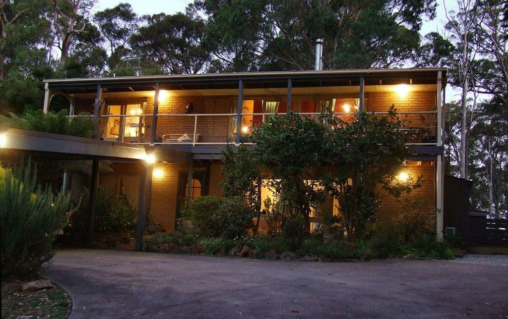 15 Scenic Crescent, KALORAMA VIC 3766, Kalorama - Thumbnail 2