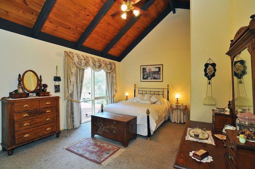 15 Scenic Crescent, KALORAMA VIC 3766, Kalorama - Thumbnail 3