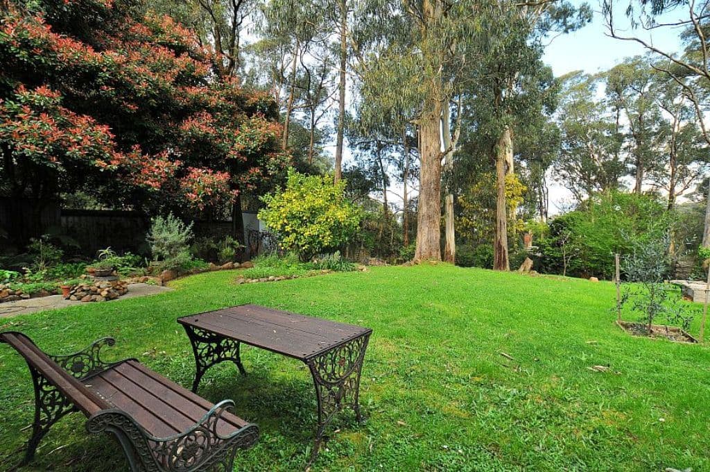 15 Scenic Crescent, KALORAMA VIC 3766, Kalorama - Thumbnail 4