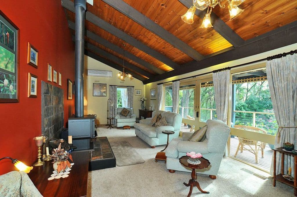15 Scenic Crescent, KALORAMA VIC 3766, Kalorama - Thumbnail 5