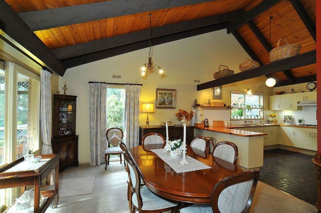 15 Scenic Crescent, KALORAMA VIC 3766, Kalorama - Thumbnail 6