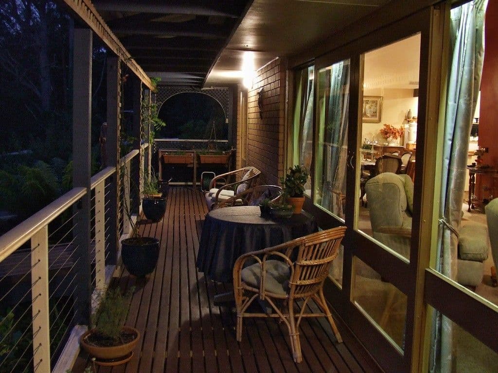 15 Scenic Crescent, KALORAMA VIC 3766, Kalorama - Thumbnail 7