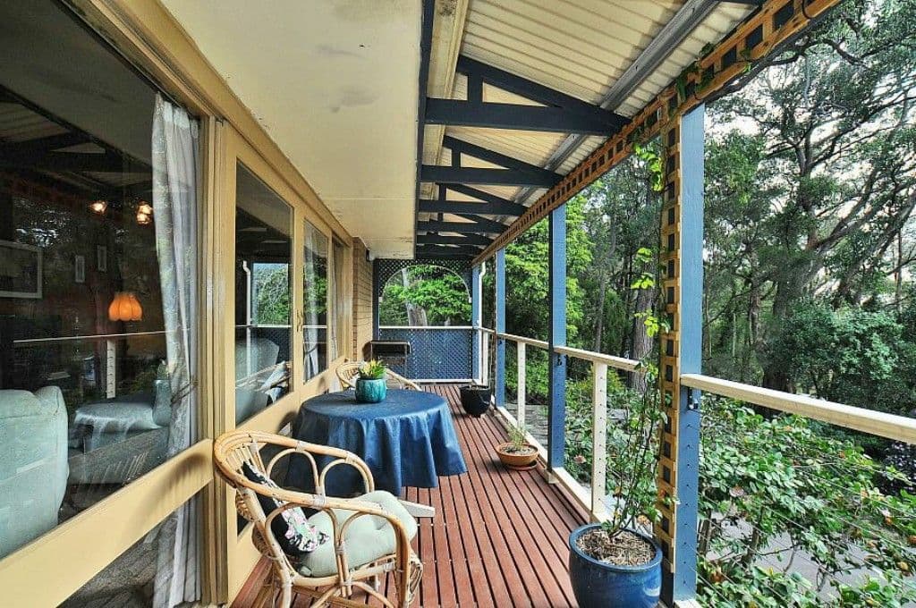 15 Scenic Crescent, KALORAMA VIC 3766, Kalorama - Thumbnail 8