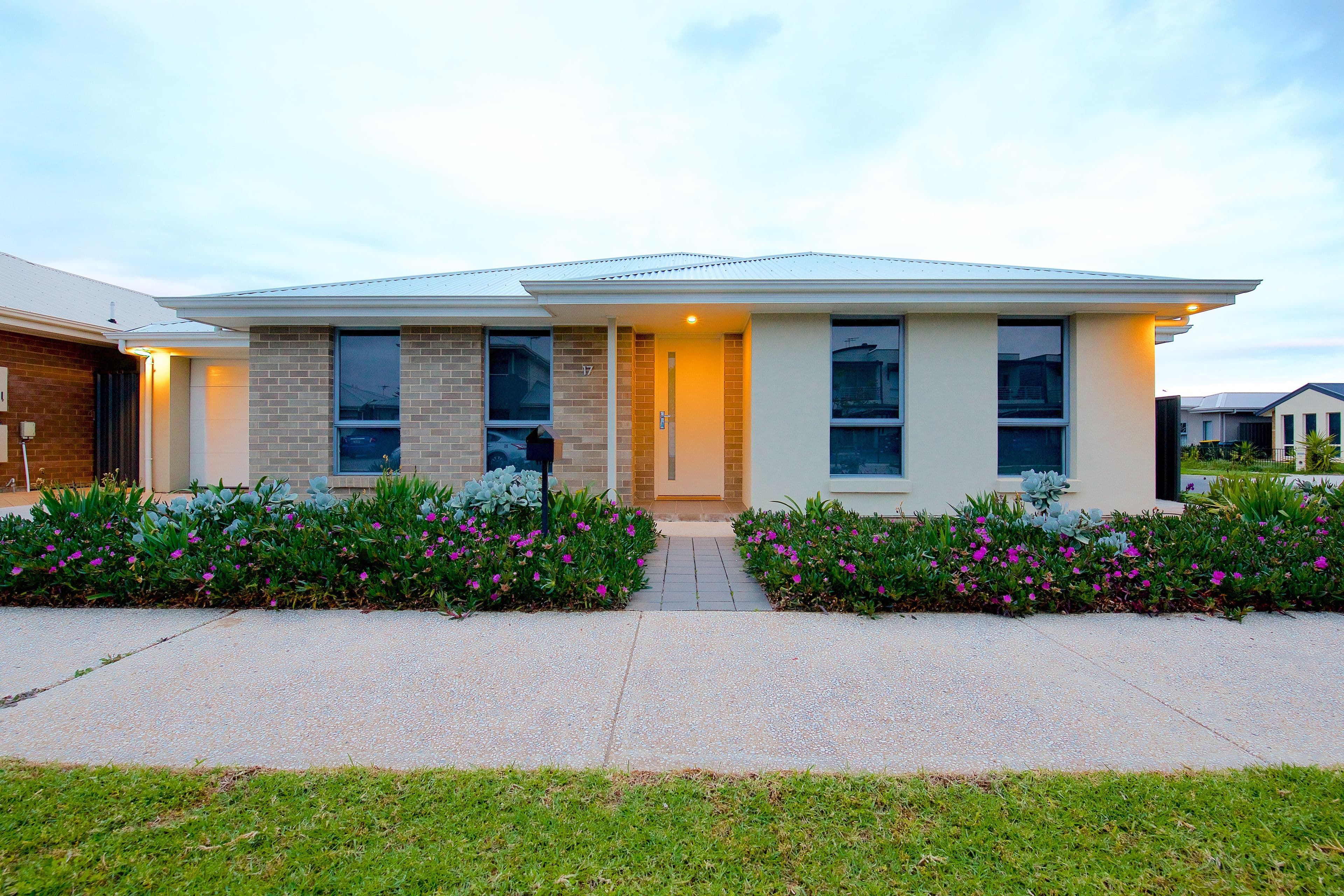 17 Biturro Street, Largs North SA 5016, Largs North - Image 1