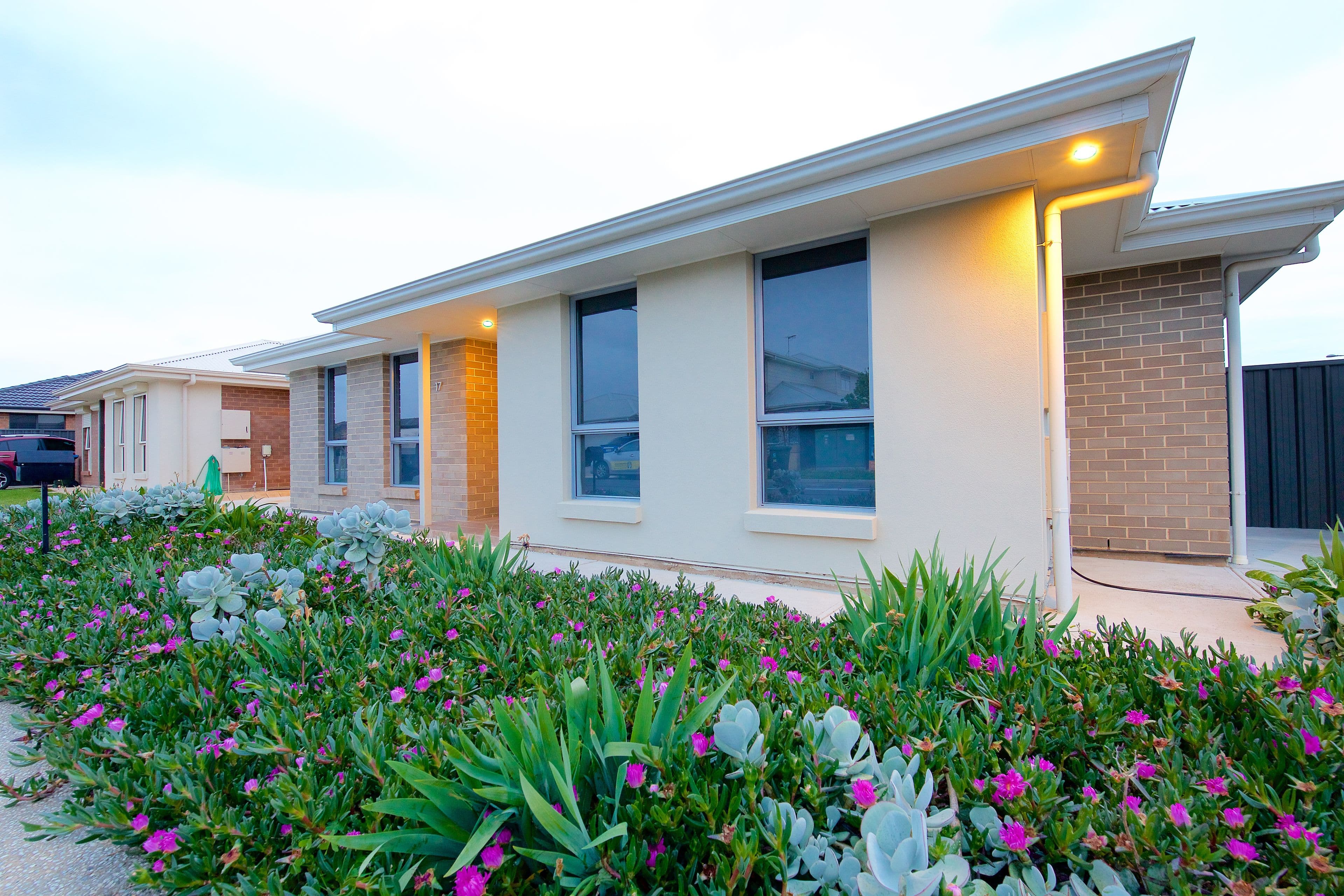 17 Biturro Street, Largs North SA 5016, Largs North - Thumbnail 2