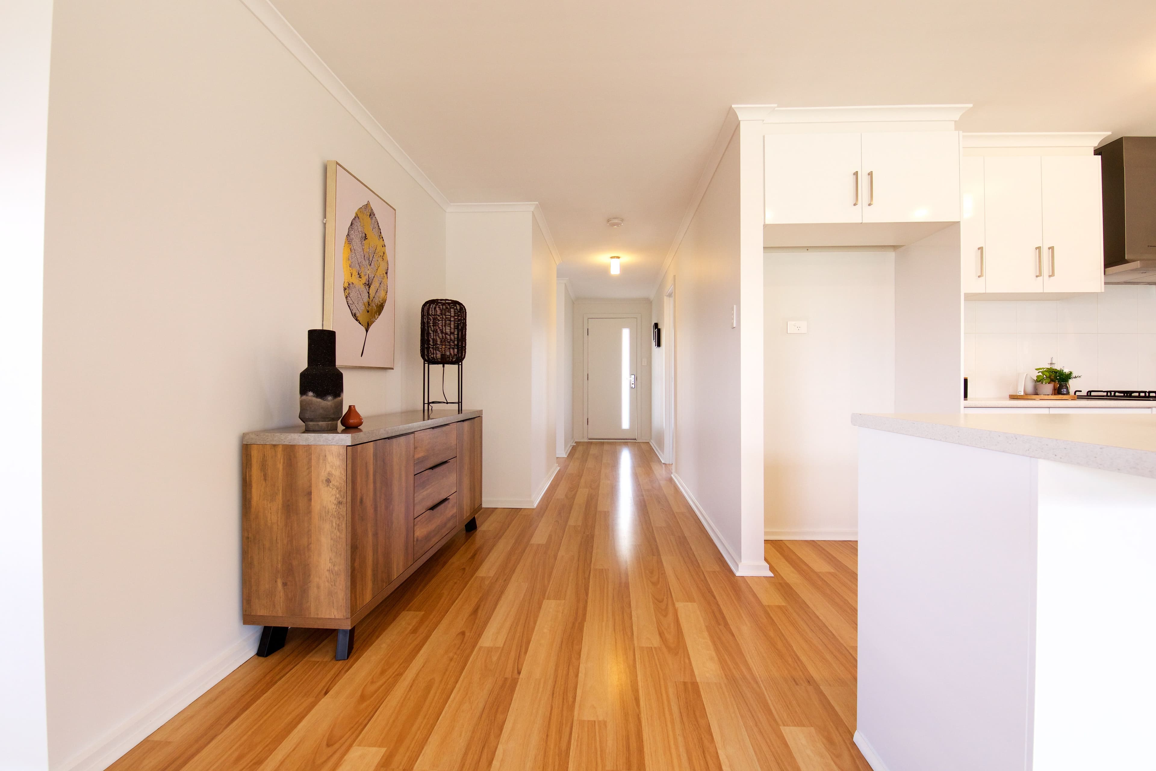 17 Biturro Street, Largs North SA 5016, Largs North - Thumbnail 3